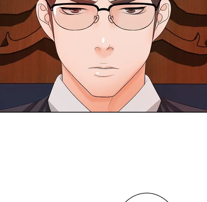 ウブな愛妻家で悪かったな 第12話 - 98