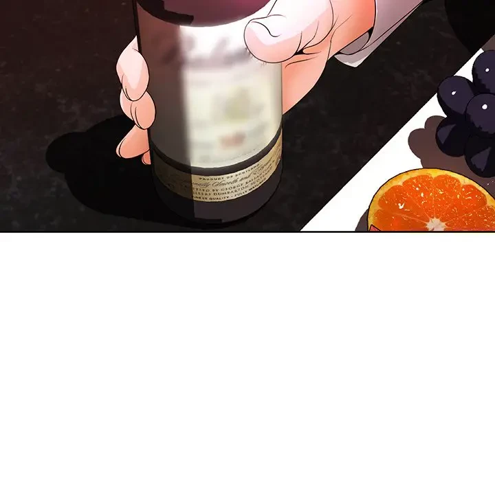 ウブな愛妻家で悪かったな 第12話 - 100