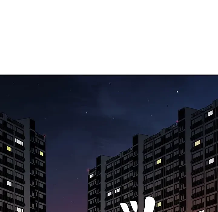 ウブな愛妻家で悪かったな 第12話 - 107