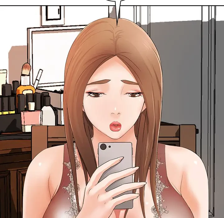 ウブな愛妻家で悪かったな 第12話 - 112