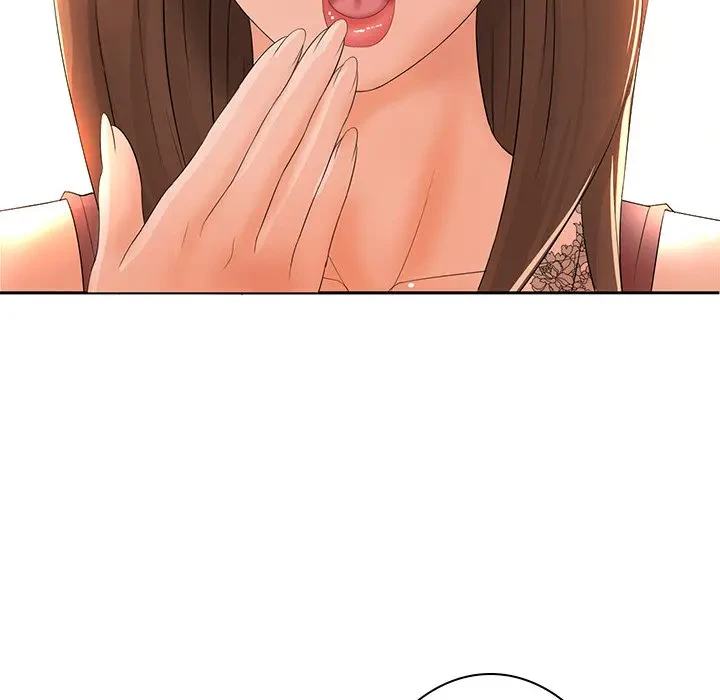 ウブな愛妻家で悪かったな 第12話 - 126