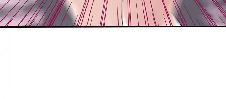 覗き見 第154話 - 2