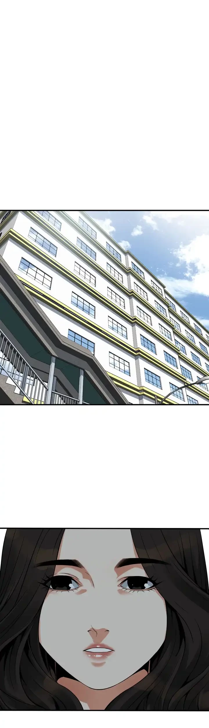 覗き見 第155話 - 32