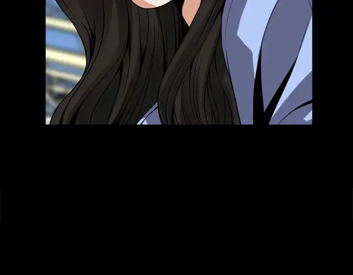 覗き見 第155話 - 38