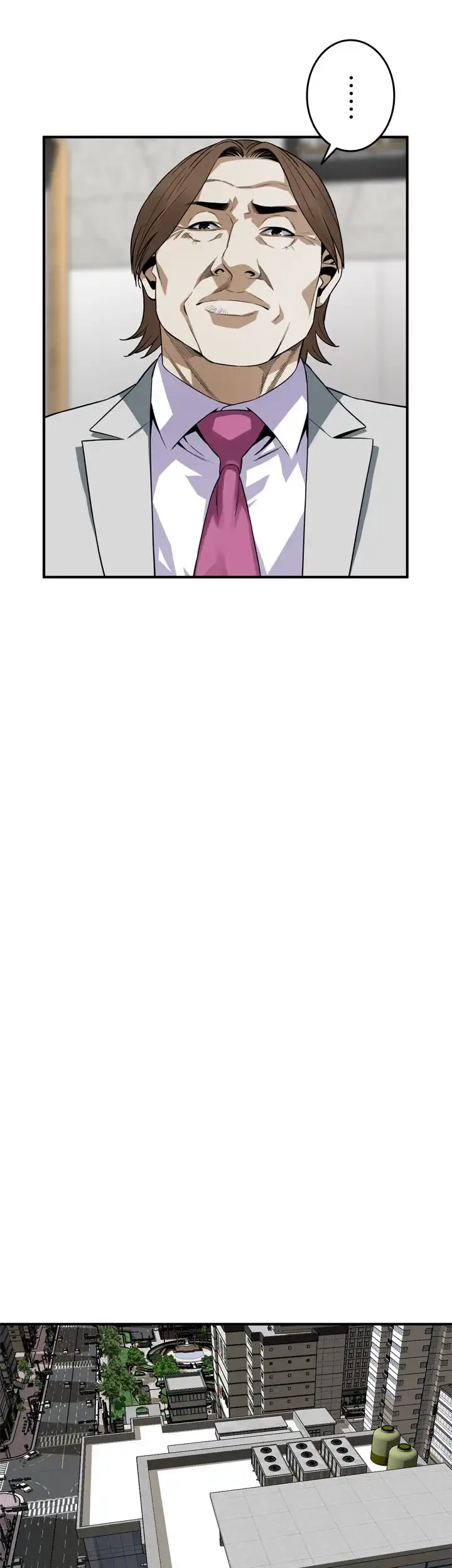 覗き見 第156話 - 20