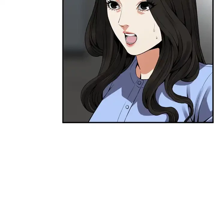 覗き見 第156話 - 24