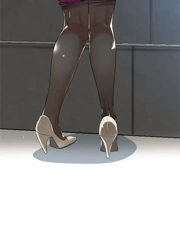 覗き見 第156話 - 39