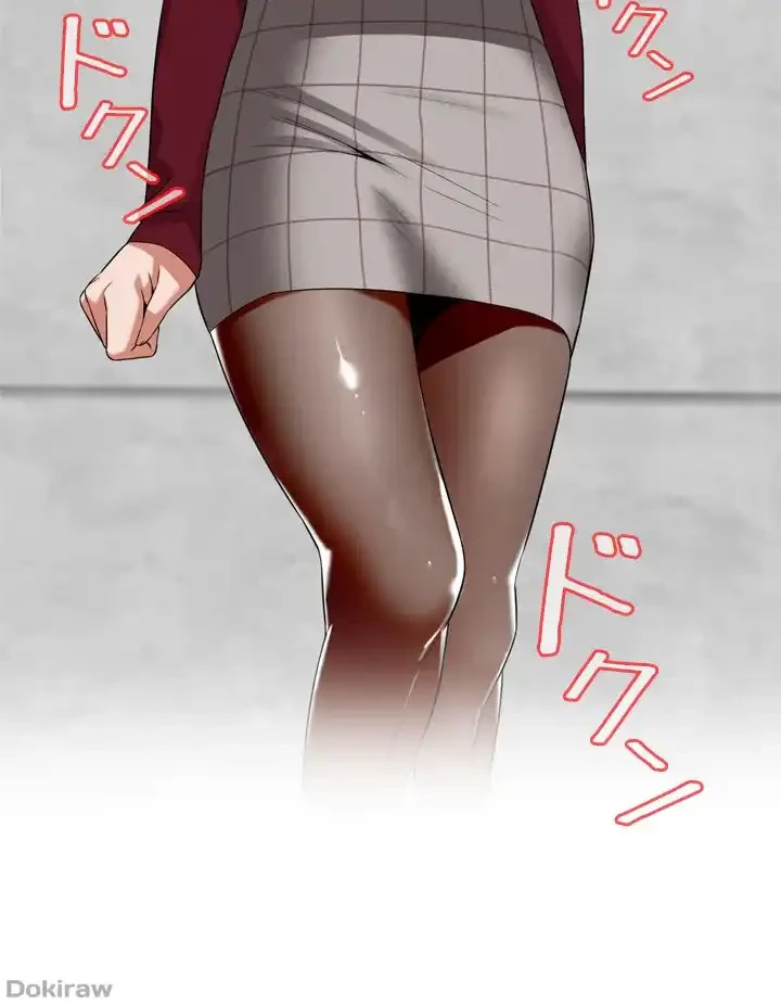 覗き見 第157話 - 31