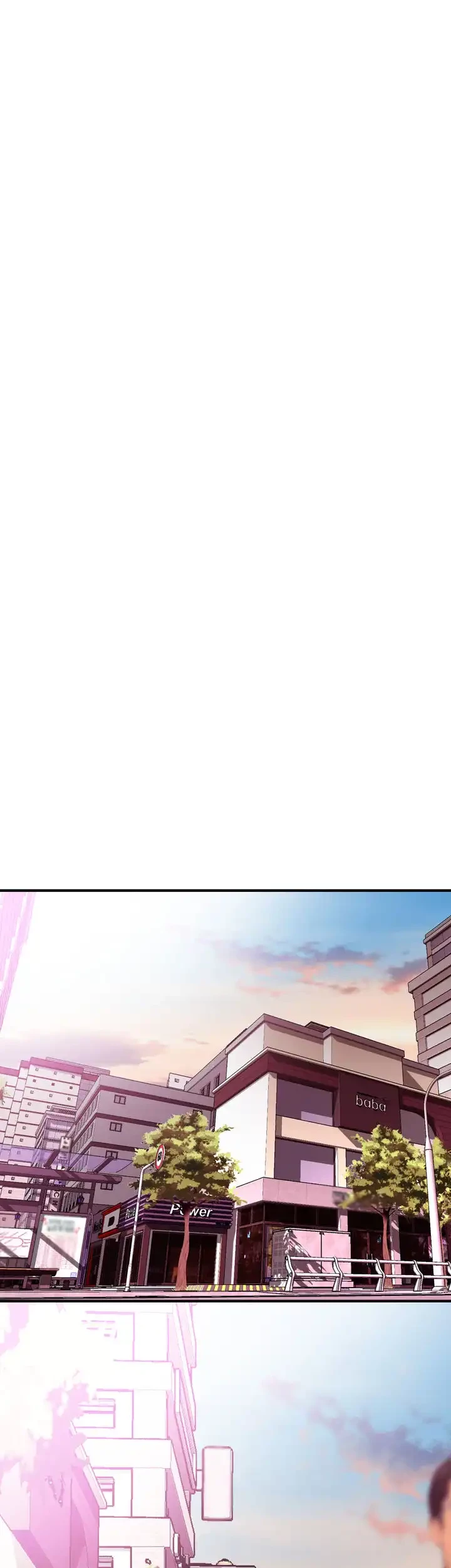 覗き見 第157話 - 32