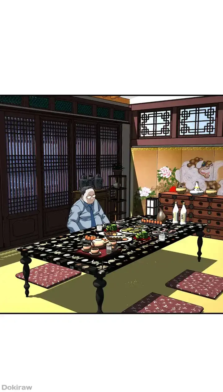 覗き見 第157話 - 36