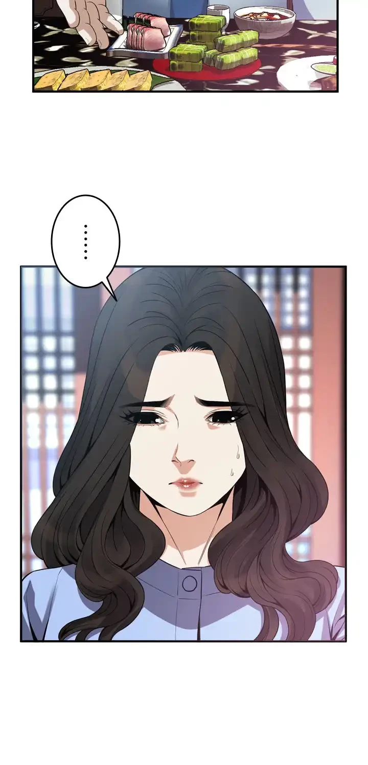 覗き見 第158話 - 7