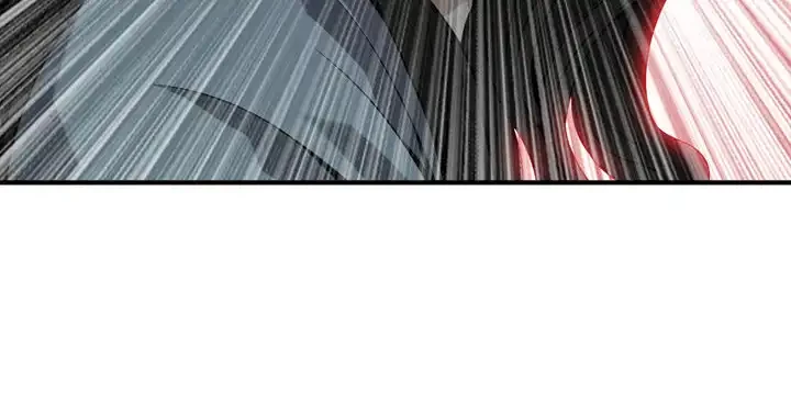 覗き見 第161話 - 2