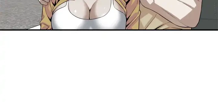 覗き見 第161話 - 17