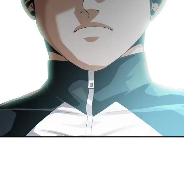 覗き見 第162話 - 2