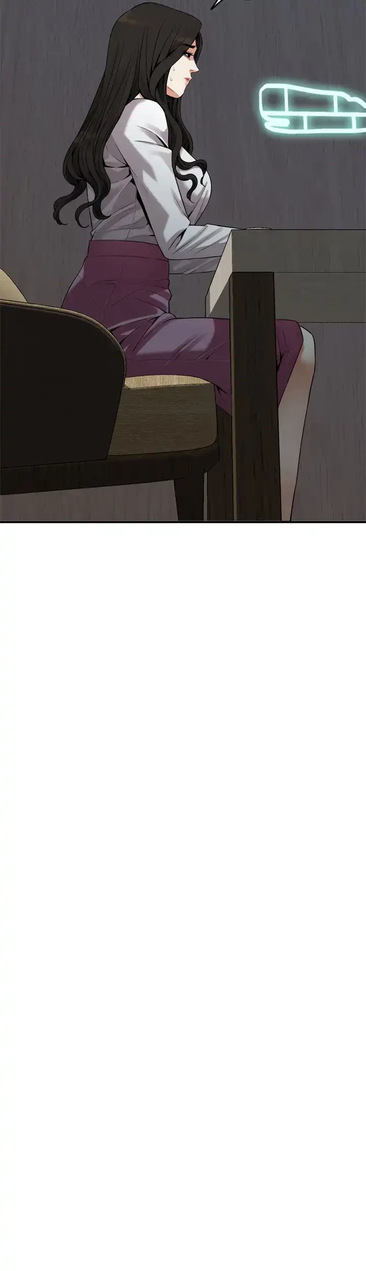 覗き見 第162話 - 12