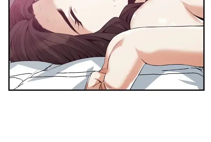 覗き見 第163話 - 18