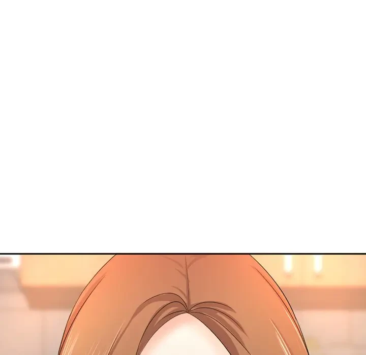 ウブな愛妻家で悪かったな 第13話 - 17