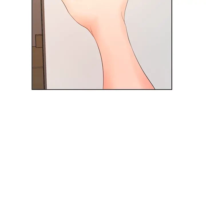 ウブな愛妻家で悪かったな 第13話 - 23