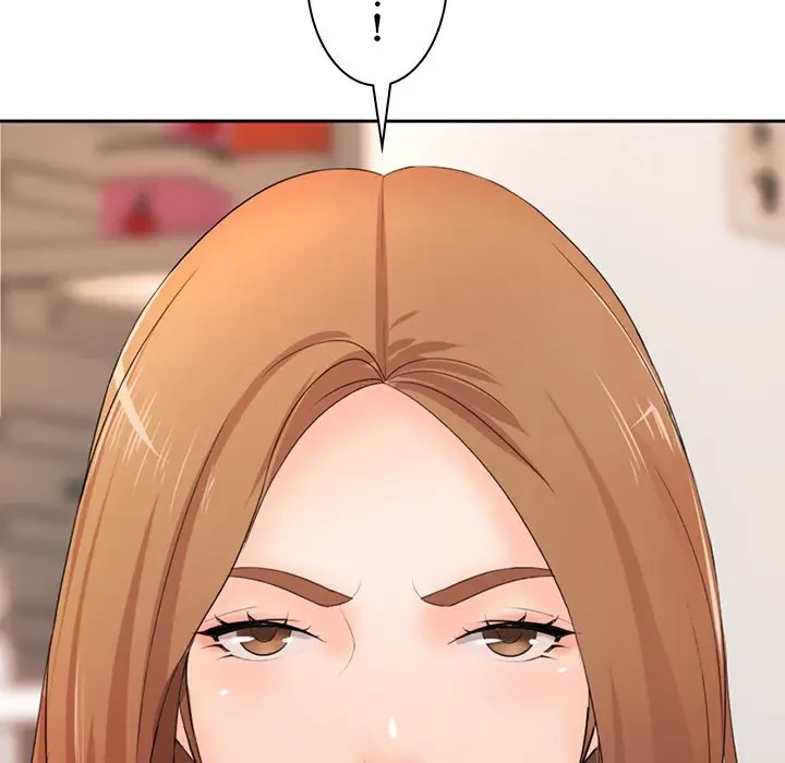 ウブな愛妻家で悪かったな 第13話 - 47