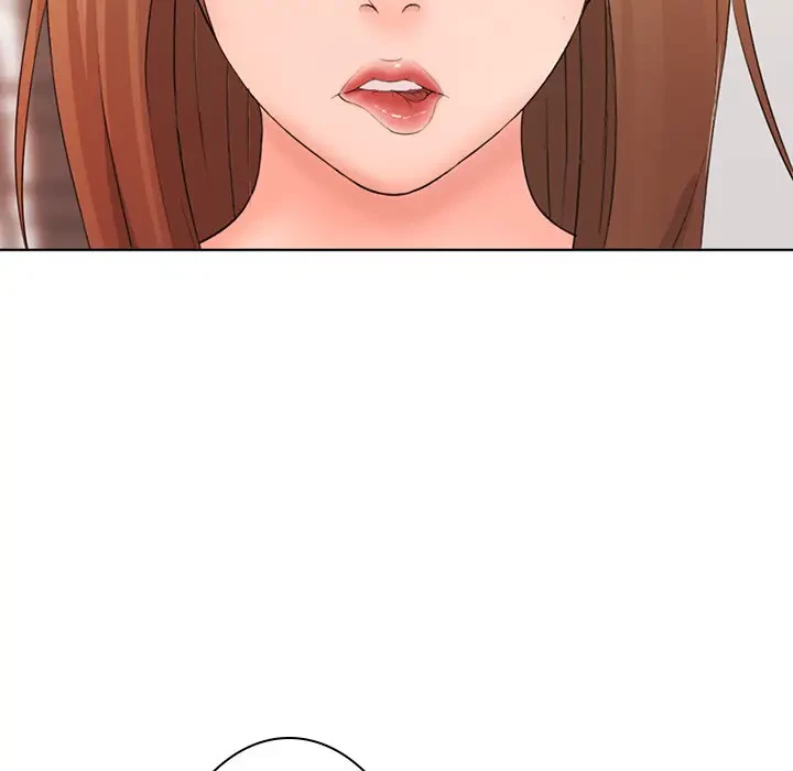 ウブな愛妻家で悪かったな 第13話 - 48