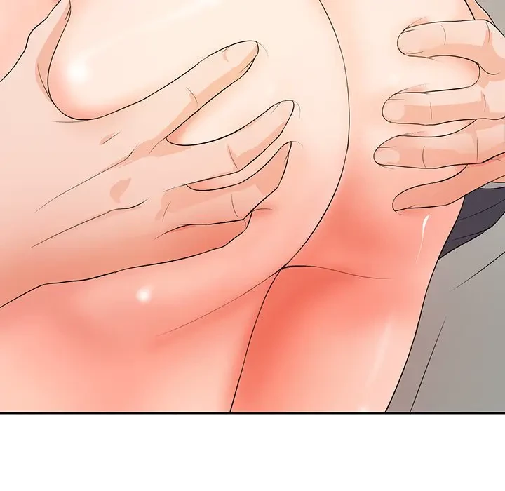 ウブな愛妻家で悪かったな 第13話 - 118