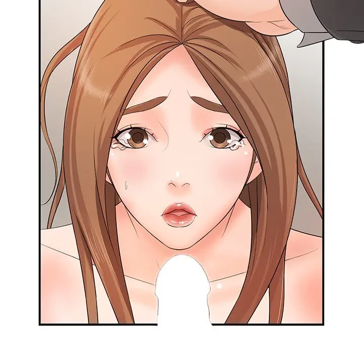 ウブな愛妻家で悪かったな 第13話 - 145