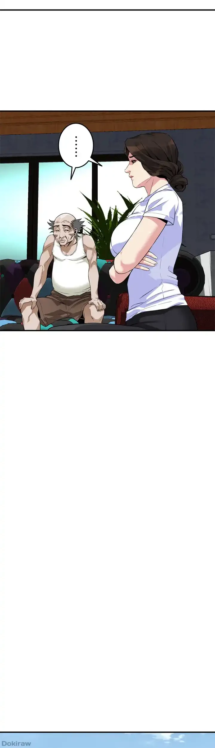 覗き見 第167話 - 31