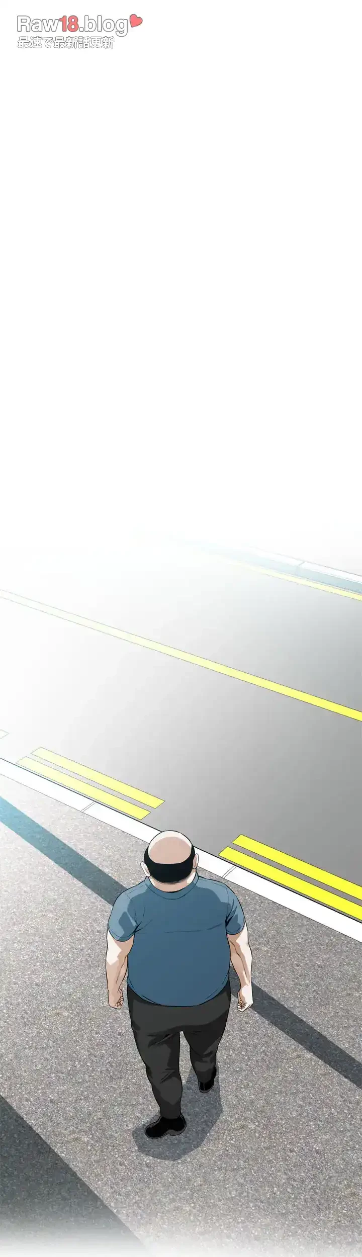 覗き見 第169話 - 19