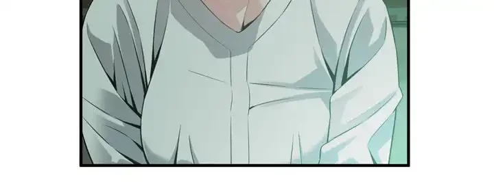 覗き見 第172話 - 8