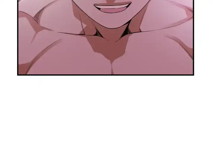 覗き見 第173話 - 2