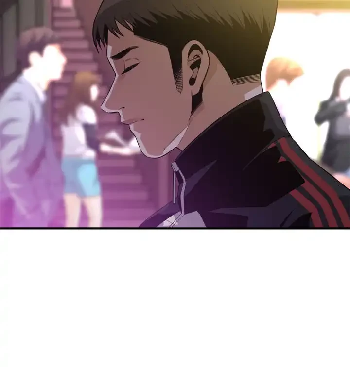 覗き見 第173話 - 23