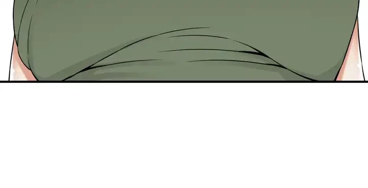 覗き見 第173話 - 38