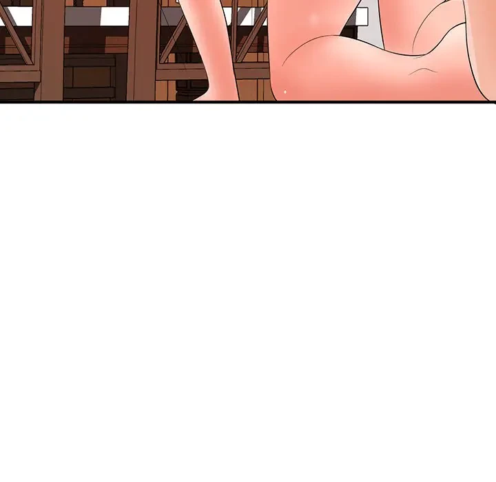 ウブな愛妻家で悪かったな 第14話 - 73