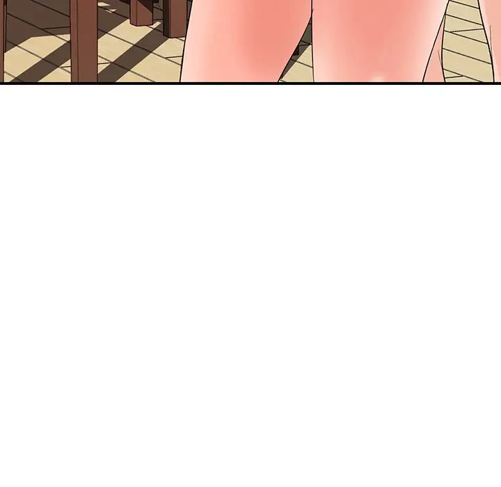 ウブな愛妻家で悪かったな 第14話 - 76