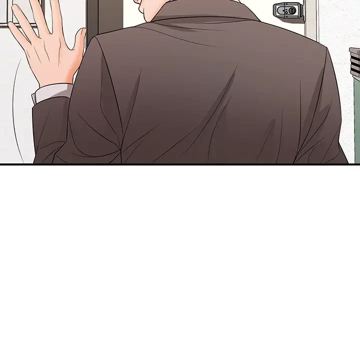 ウブな愛妻家で悪かったな 第14話 - 128