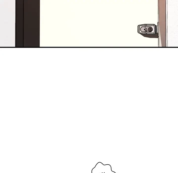 ウブな愛妻家で悪かったな 第14話 - 130