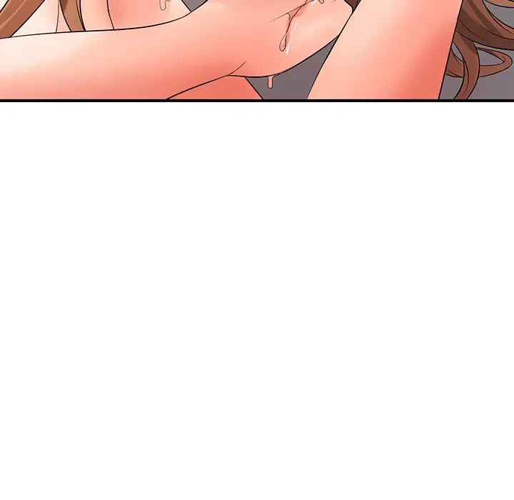 ウブな愛妻家で悪かったな 第14話 - 132