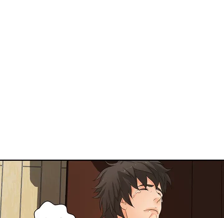 ウブな愛妻家で悪かったな 第14話 - 141