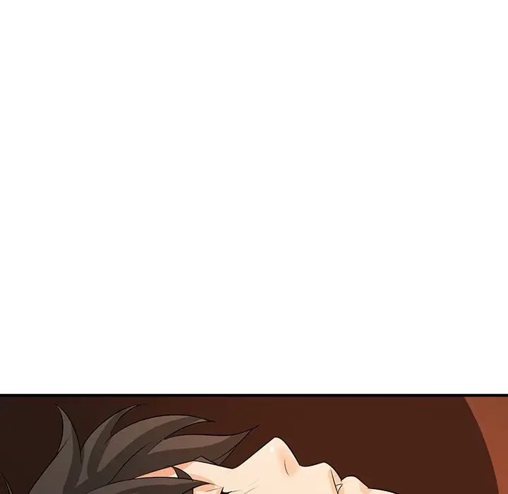 ウブな愛妻家で悪かったな 第14話 - 143