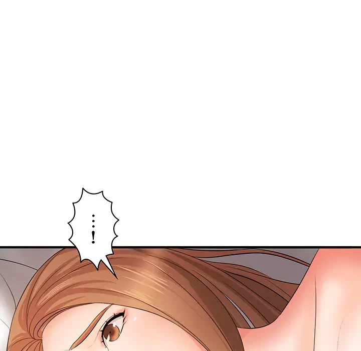 ウブな愛妻家で悪かったな 第14話 - 148