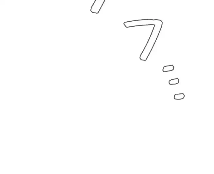 覗き見 第174話 - 2