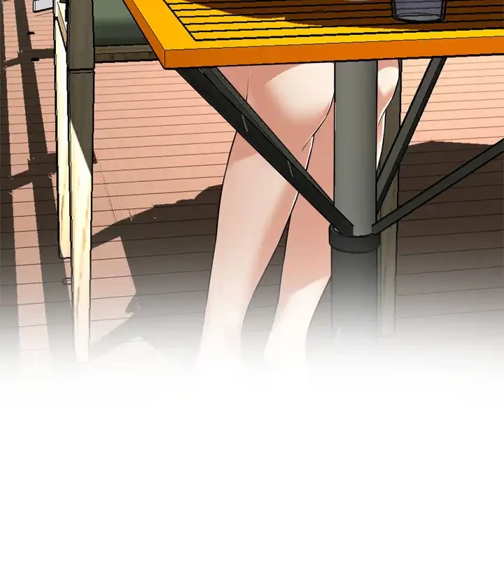 覗き見 第176話 - 8