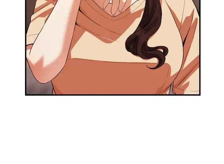 覗き見 第176話 - 18