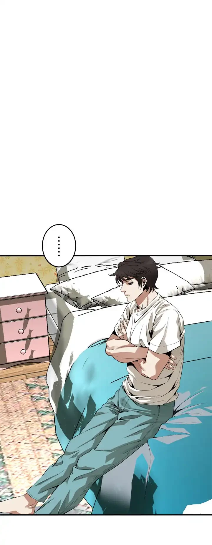 覗き見 第176話 - 28