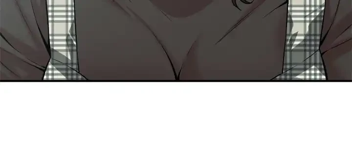 覗き見 第178話 - 2