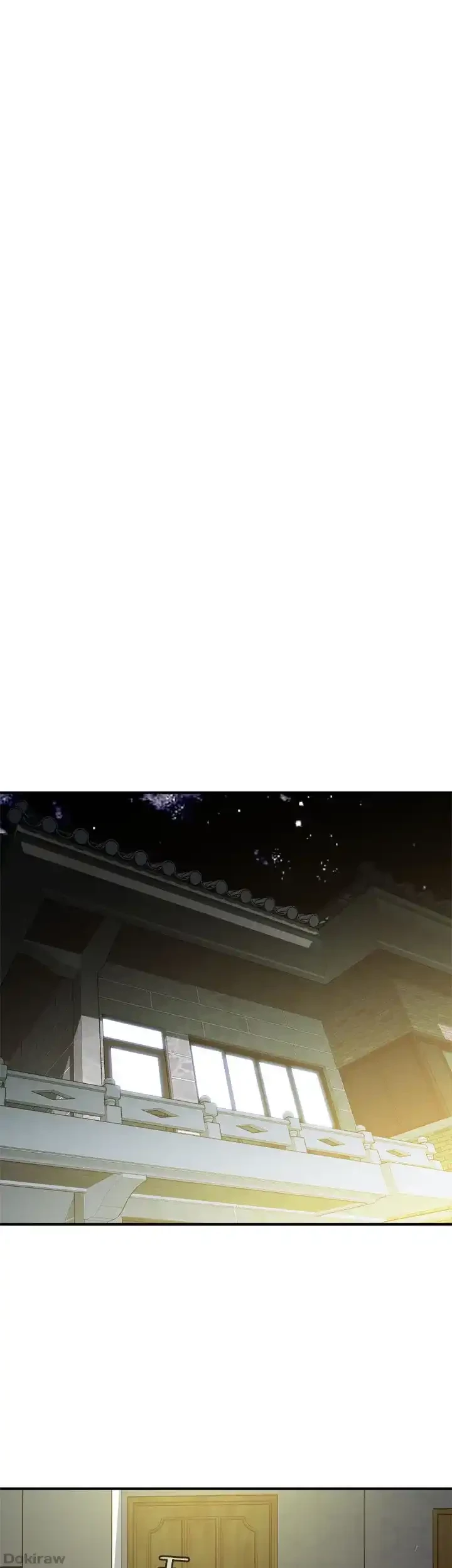 覗き見 第179話 - 16