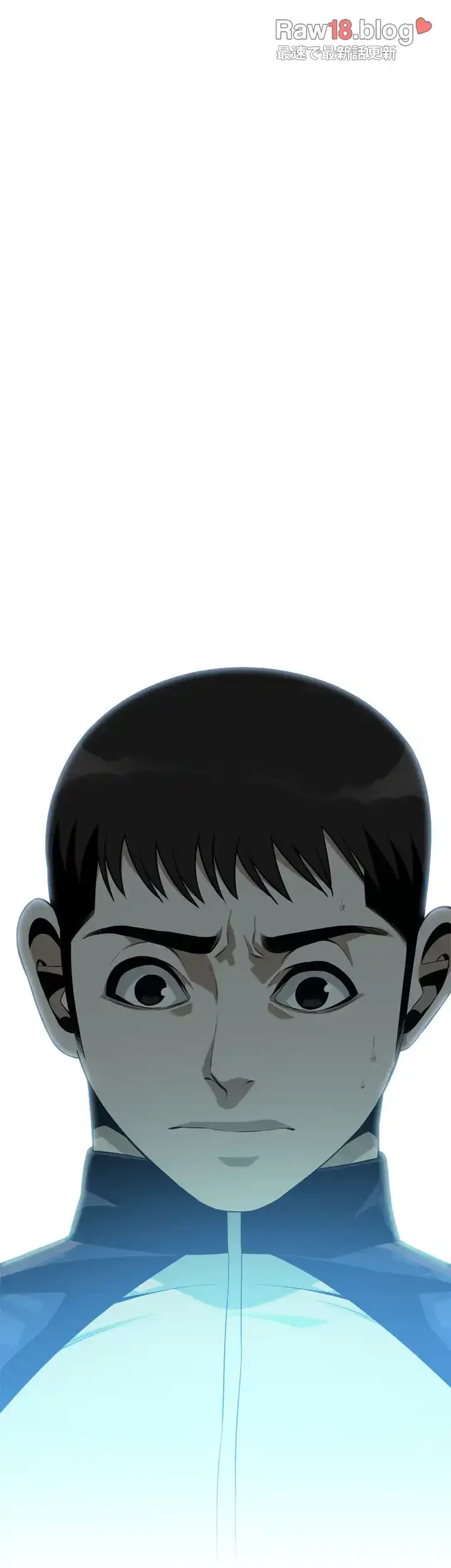 覗き見 第180話 - 37