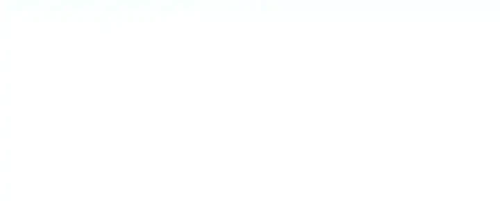 覗き見 第180話 - 38