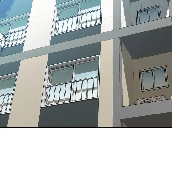 覗き見 第182話 - 7