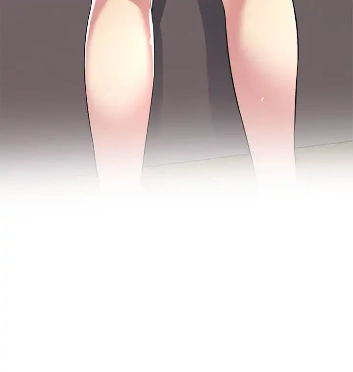 覗き見 第182話 - 12